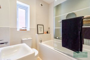 Photo 14- click for photo gallery